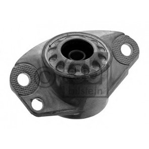 Top Strut Mounting