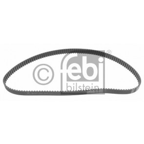 Timing Belt