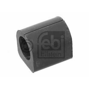 Stabiliser Mounting