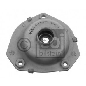 Top Strut Mounting