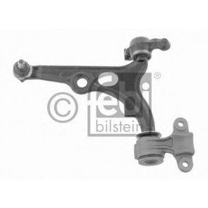 Track Control Arm