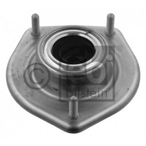 Top Strut Mounting