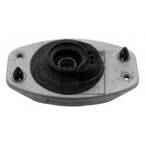 Top Strut Mounting