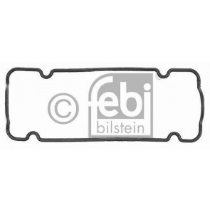 Gasket, cylinder head cover