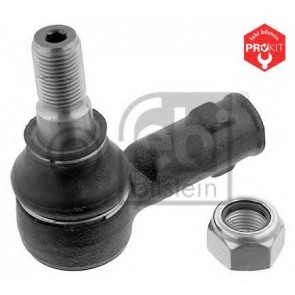 TIE ROD END MERCEDES SPRINTER 95> L/R
