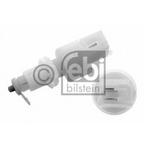 Brake Light Switch