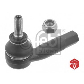 TIE ROD END VW GOLF LEFT 1.9 TDI
