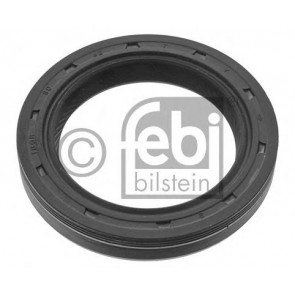 Shaft Seal, camshaft