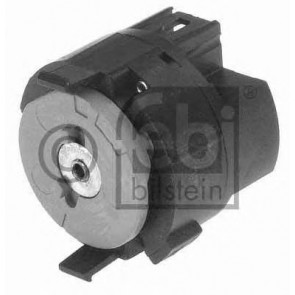 Ignition-/Starter Switch
