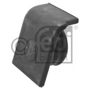 Cap, oil filler