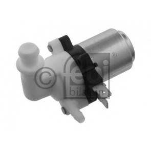 Water Pump, window cleaning
