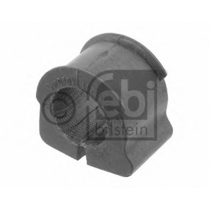 Stabiliser Mounting