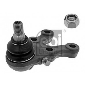 Ball Joint