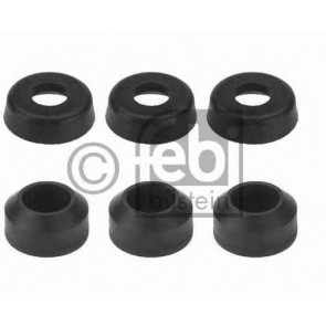 Gasket Set, cylinder head cover