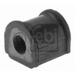 Stabiliser Mounting