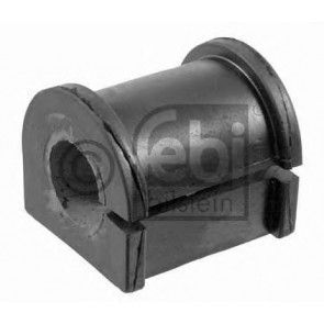 STABILIZER BUSHING IVECO DAILY 90> REAR INNER 28MM