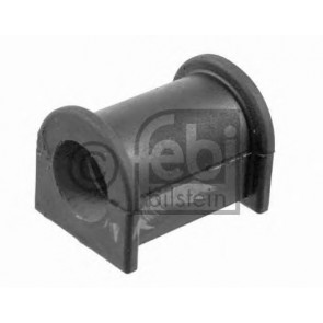 Stabiliser Mounting
