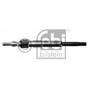 Glow Plug