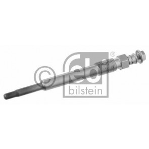 Glow Plug