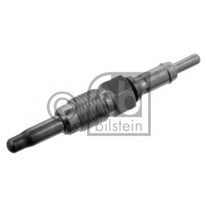 Glow Plug
