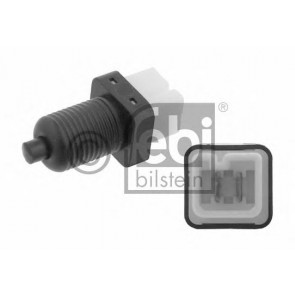 Brake Light Switch