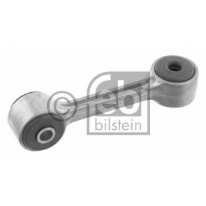 Rod/Strut, stabiliser