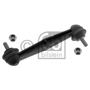 Rod/Strut, stabiliser