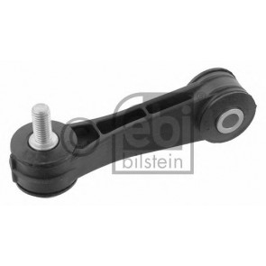 Rod/Strut, stabiliser