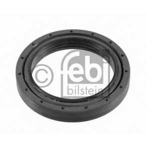 Shaft Seal, wheel bearing