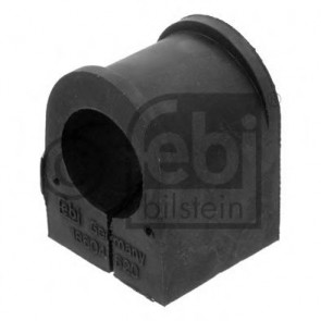 Stabiliser Mounting