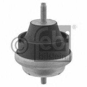 ENGINE MOUNT CITROEN BERLINGO 96> RIGHT OIL 1.8D/1.9D/2.0HDI