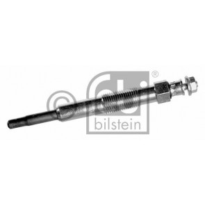Glow Plug
