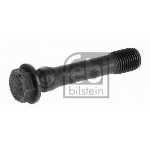Connecting Rod Bolt