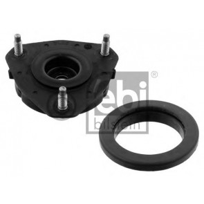 Top Strut Mounting