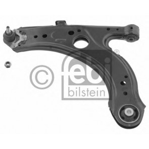 Track Control Arm
