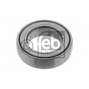 Intermediate Bearing, drive shaft