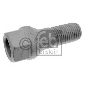 Wheel Bolt