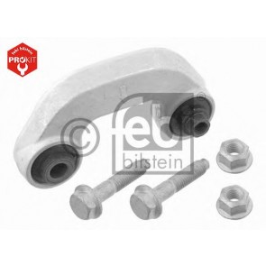 Rod/Strut, stabiliser