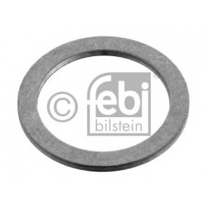 Seal, oil drain plug