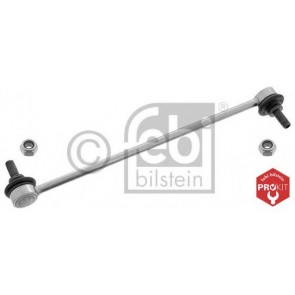 Rod/Strut, stabiliser