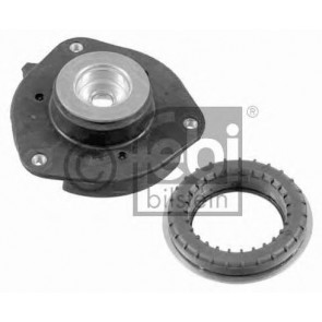 Top Strut Mounting