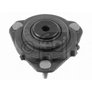 Top Strut Mounting