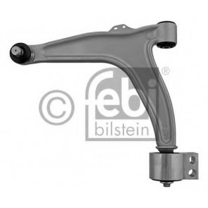 Track Control Arm