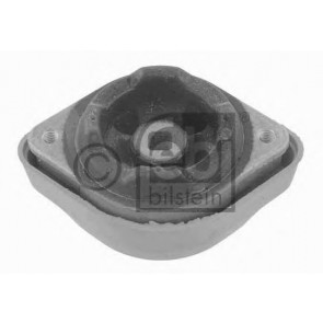 Mounting, automatic transmission