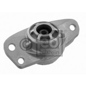 Top Strut Mounting