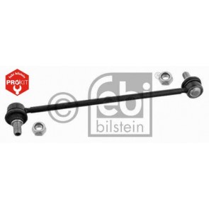 Rod/Strut, stabiliser