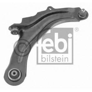 Track Control Arm