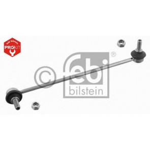 Rod/Strut, stabiliser