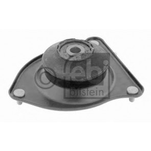 Top Strut Mounting