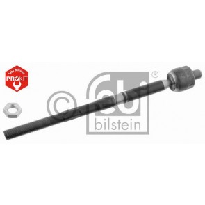 Tie Rod Axle Joint
